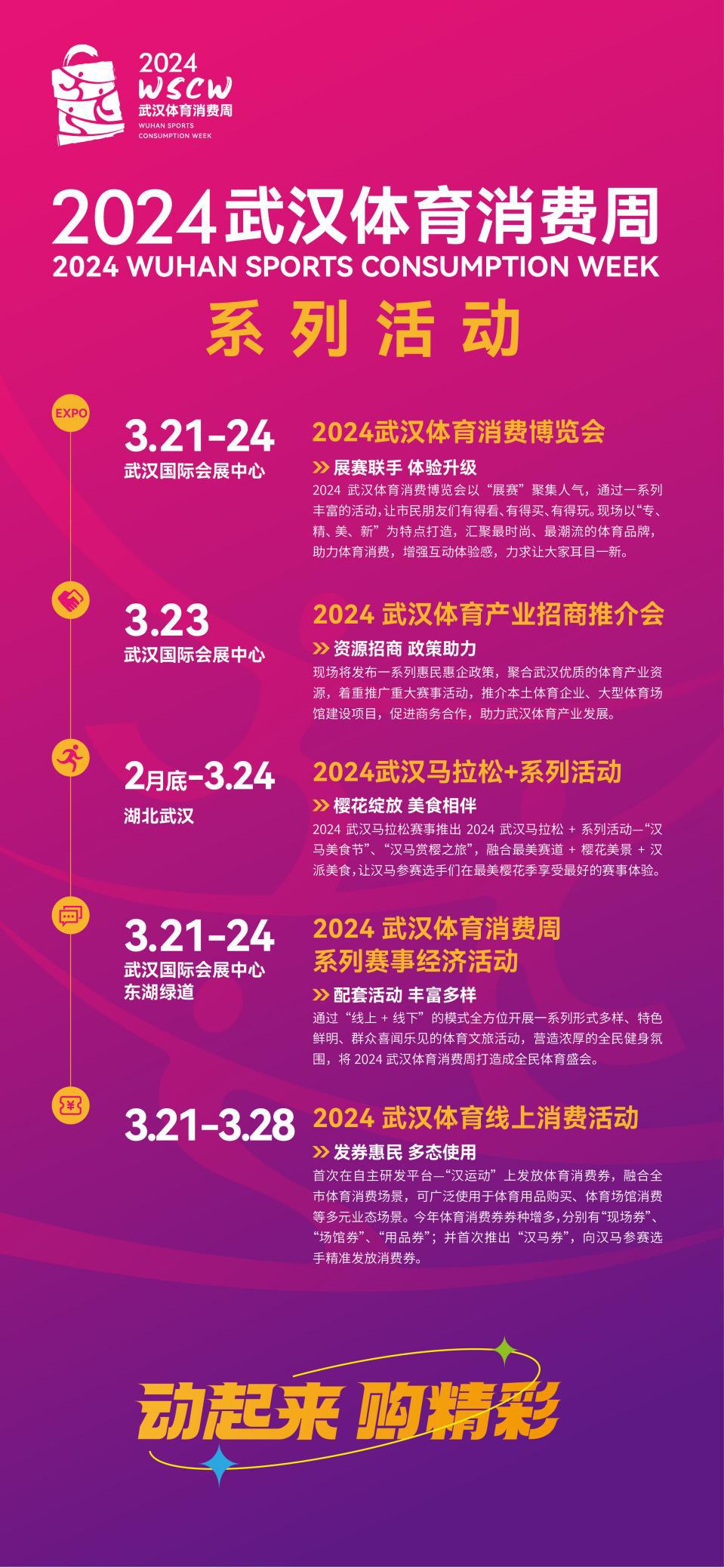 admin 第21页