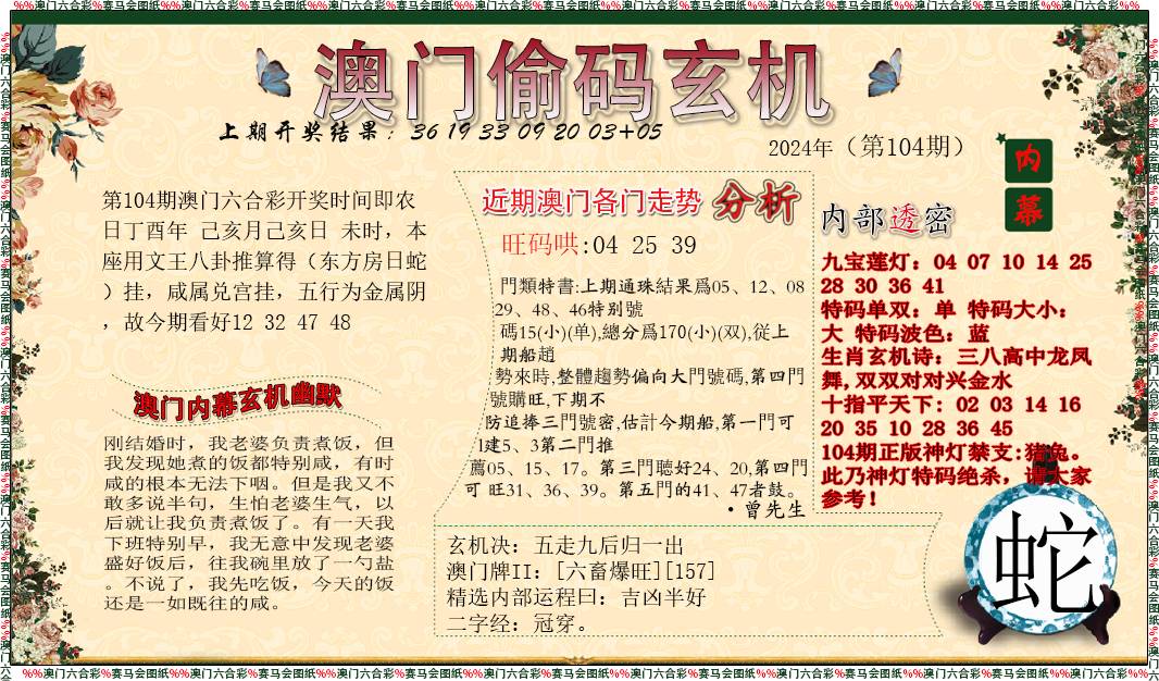 秒懂2025澳门特马网站www,词语释义、解释与落实与警惕虚假宣传-词语释义、解释与落实
