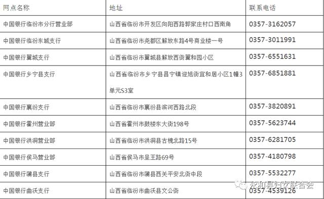 澳门天天免费精准开奖和2025年正版资料免费大全构建解答、解释与落实与警惕虚假宣传-全面释义、解释与落实