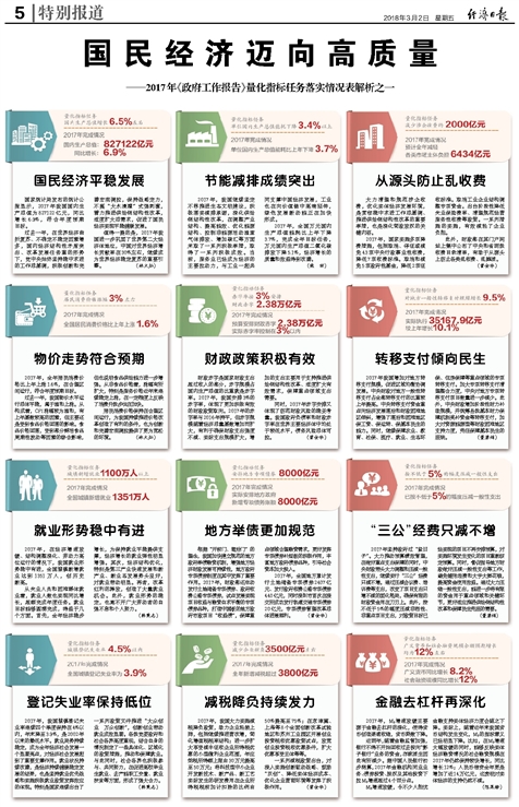 2025年新澳门和香港天天免费精准大全,全面释义、解释与落实与警惕虚假宣传-全面释义、解释与落实 解析与释义