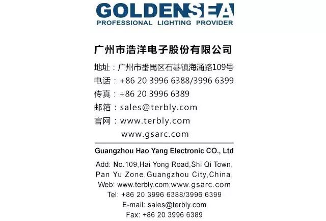 2025新澳门正版免费资本和新澳2025最新版免费,词语释义、解释与落实与警惕虚假宣传-全面释义、解释与落实