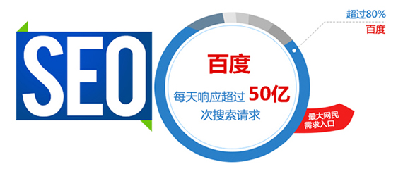 2025澳门网站免费网站和新奥精准免费提供澳门,全面释义、解释与落实-警惕虚假宣传-全面释义、解释与落实