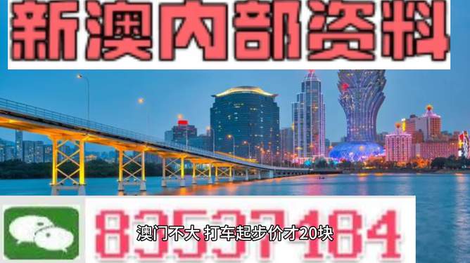2025新澳门天天免费精准大全澳门和2025新澳精准正版免费大全,详细解答、解释与落实-警惕虚假宣传-详细解答、解释与落实