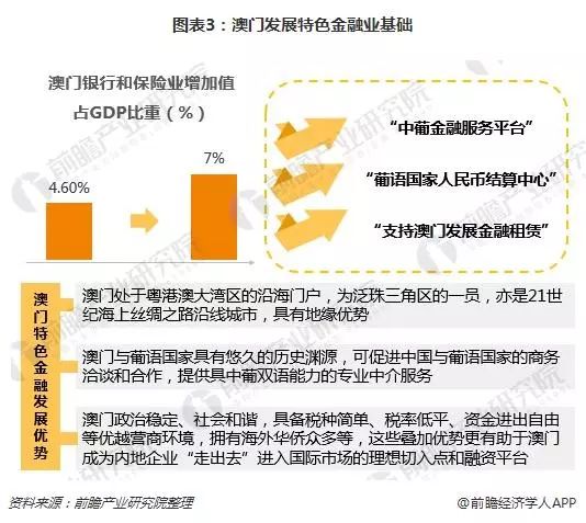 新澳2025精准正版免费和2025澳门特马网站www全面释义、解释与落实