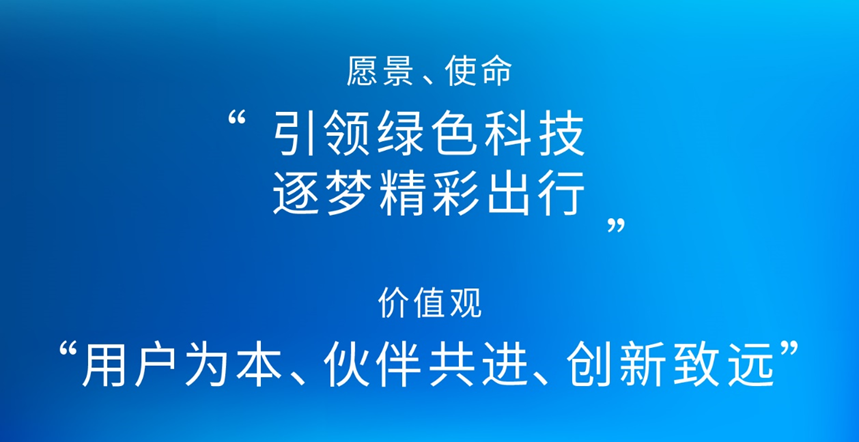 学习2025澳门特马网站www与2025新澳门天天免费精准全面释义、解释与落实与警惕虚假宣传-全面释义、解释与落实