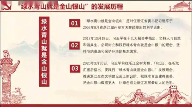 澳门特马网站.www与7777788888精准管家婆,词语释义、解释与落实与警惕虚假宣传-全面释义、解释与落实