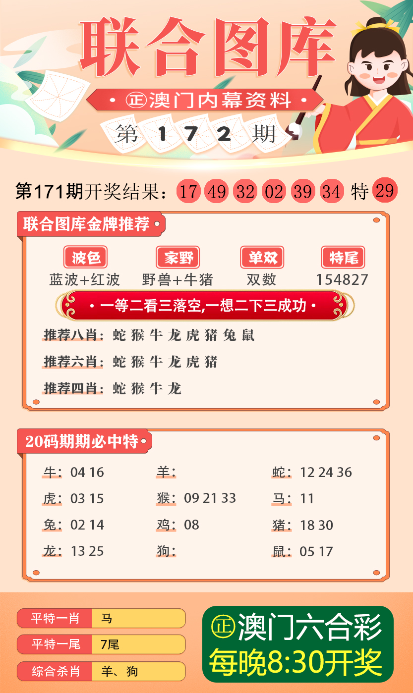 7777788888精准免费4肖与2025新澳正版今晚资料,精选解析与警惕虚假宣传-全面释义、解释与落实