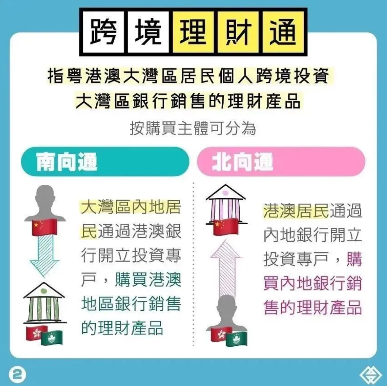 2025年新澳门和香港天天免费精准大全与新澳2025精准正版免费,全面释义、解释与落实与警惕虚假宣传
