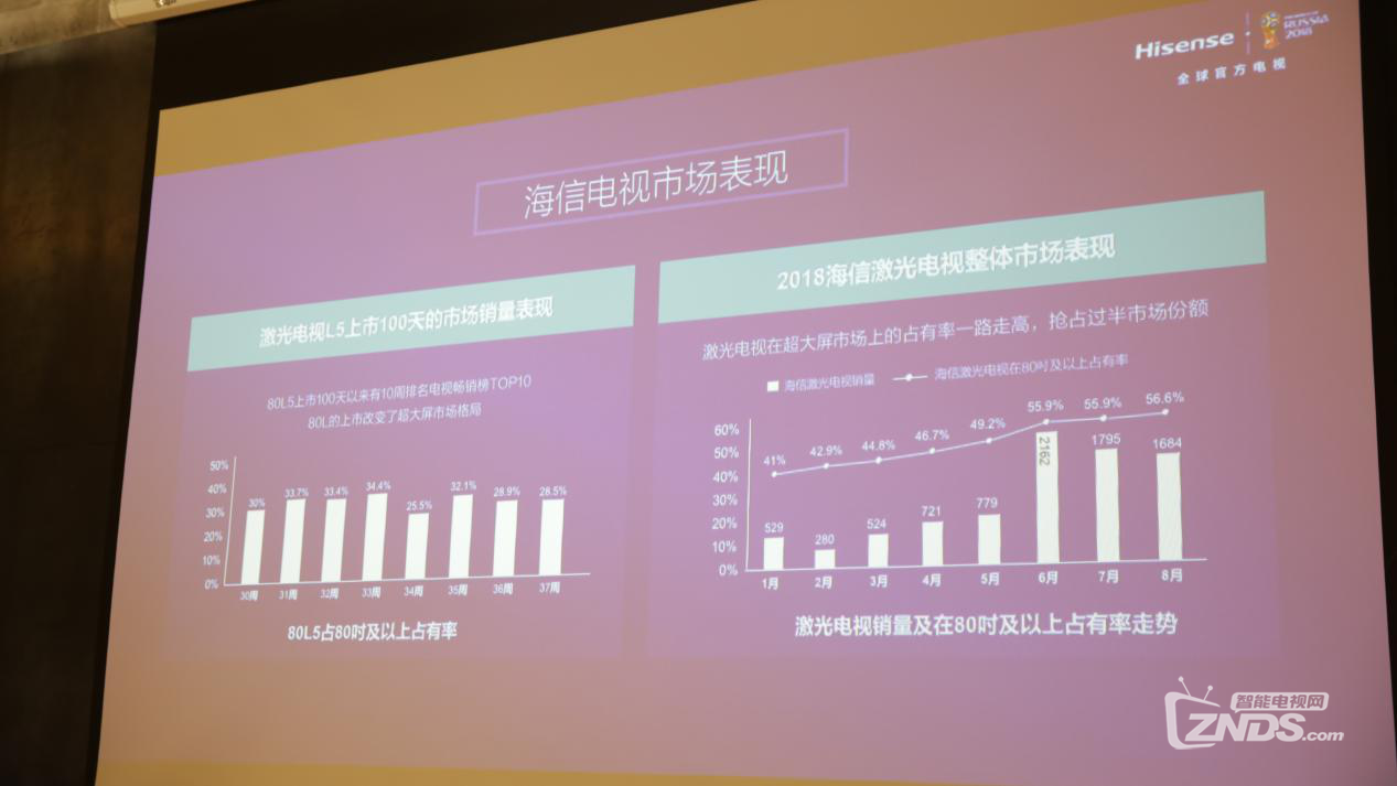 2025澳门网站免费网站和2025年全年资料免费大全全面释义、解释与落实