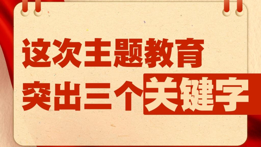 2025今晚必中必开一肖和777778888精准免费四肖,精选解析、解释与落实