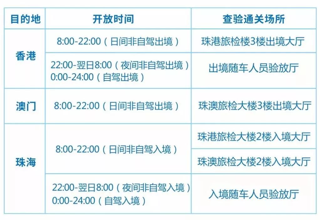新澳2025年最新版资料和2025新澳正版今晚资料,详细解答、解释与落实-警惕虚假宣传-详细解答、解释与落实