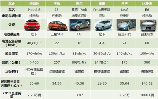 2025今晚必出三肖和2025精准资料大全免费,精选解析与警惕虚假宣传-全面释义、解释与落实