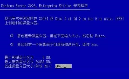 澳门特马网站.www和777778888精准免费四肖,全面释义、解释与落实与警惕虚假宣传