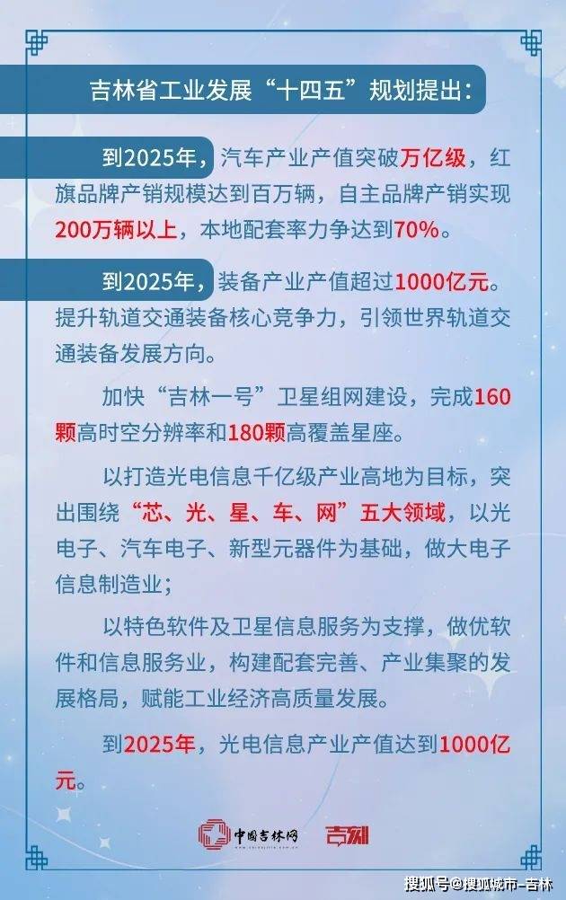 2025新澳门天天免费大全和2025年正版资料免费大全,全面释义、解释与落实-警惕虚假宣传-全面释义、解释与落实