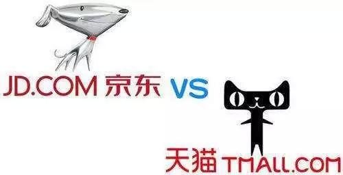 admin 第6页