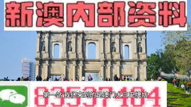 新澳门天天免费精准大全2025和2025年正版资料免费大全,精选解析、解释与落实