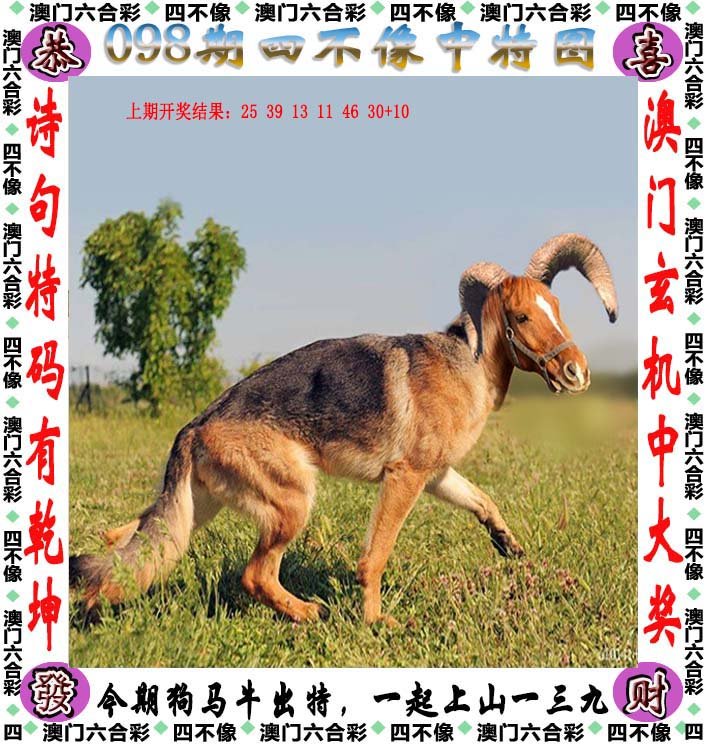 2025澳门精准正版免费四不像和2025澳门精准正版免费四不像,全面释义、解释与落实与警惕虚假宣传-全面释义、解释与落实