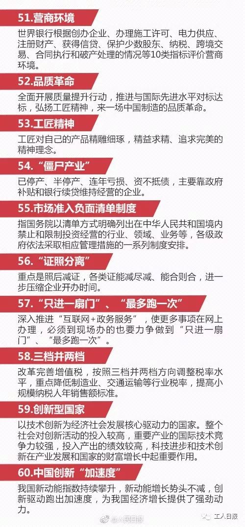 2025今晚必中必开一肖和新澳2025年正版资料,词语释义、解释与落实与警惕虚假宣传-全面释义、解释与落实