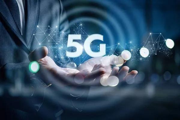 新澳2025精准正版資料和澳门天天免费精准大全,全面释义、解释与落实与警惕虚假宣传