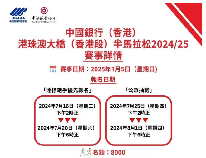2025新澳门天天免费精准和新澳门2025最精准免费,全面释义、解释与落实-警惕虚假宣传-全面释义、解释与落实