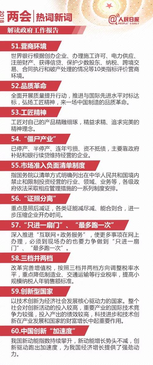 2025年正版资料免费大全和2025精准正版资料大全,词语释义、解释与落实与警惕虚假宣传
