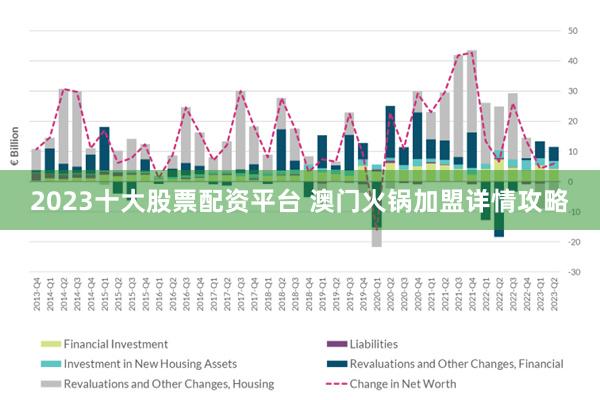 新澳门2025最精准免费和新2025正版精准免费资料,精选解析与警惕虚假宣传-全面释义、解释与落实