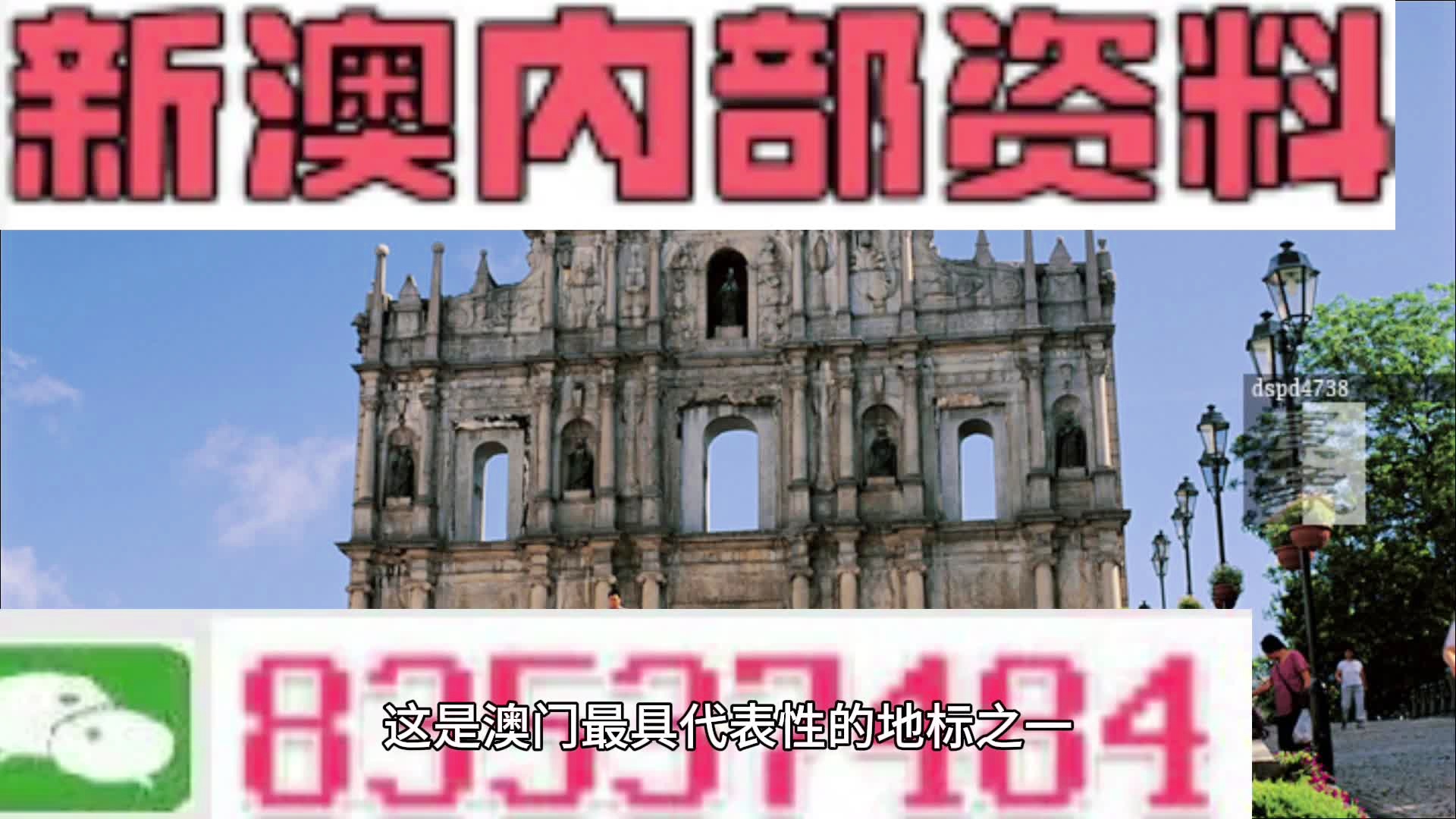 2025新奥正版免费大全和澳门特马网站.www,精选解析、解释与落实